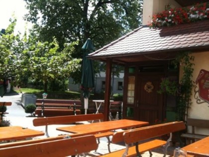 Foto:  Grasser