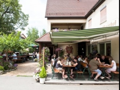 Foto:  Grasser