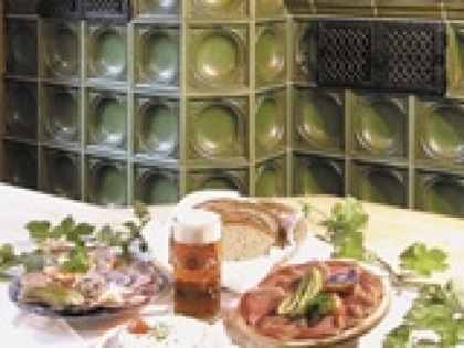 Foto:  Grasser